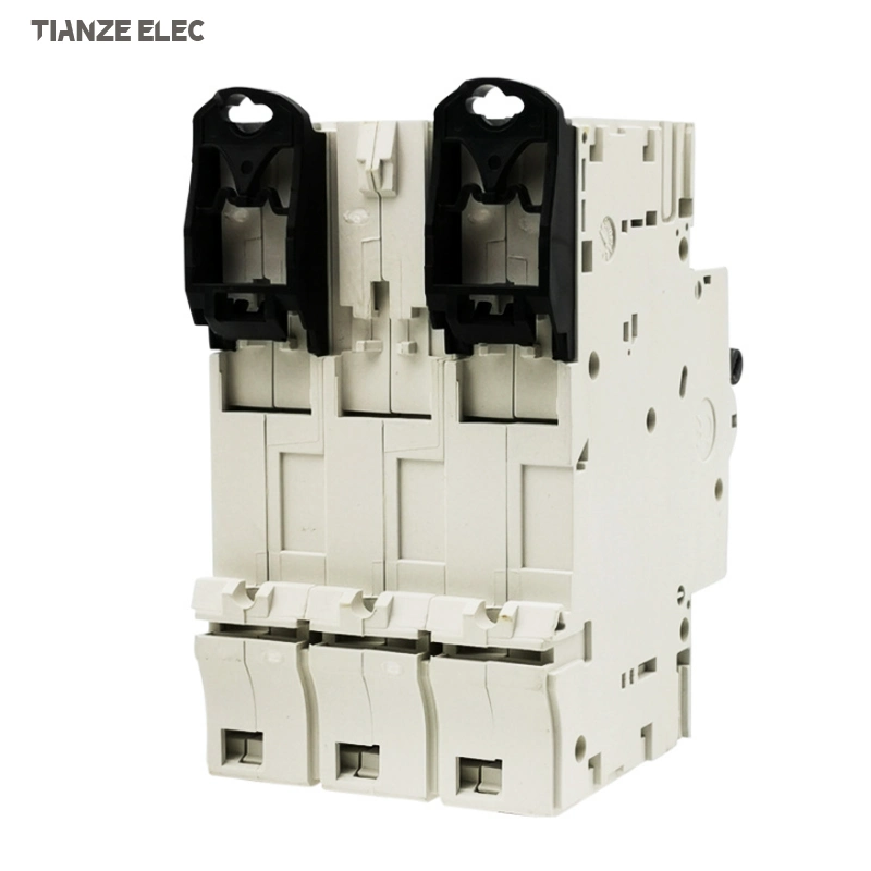 Aeg E90, E92 Mini Circuit Breaker