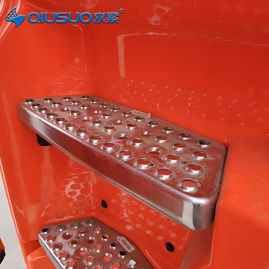 Fabricante 2/4 furos de poliéster/resina/metal costurar botão, camisa de costura botões variados de resina pérola para camisa, casaco, acessórios de vestuário, roupas