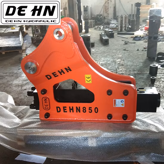 Aeg Novo Modelo E93 Mini Disjuntores