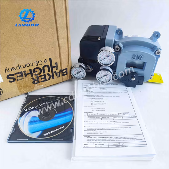 Melhor preço Masoneilan Todos